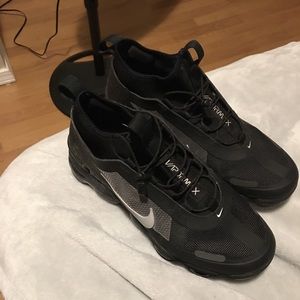Nike Vapormax